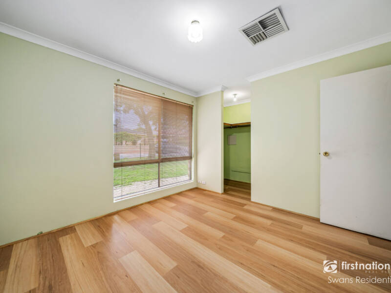 18 Lancer Way, ALEXANDER HEIGHTS, WA 6064 AUS