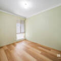 18 Lancer Way, ALEXANDER HEIGHTS, WA 6064 AUS