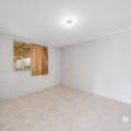 18 Lancer Way, ALEXANDER HEIGHTS, WA 6064 AUS