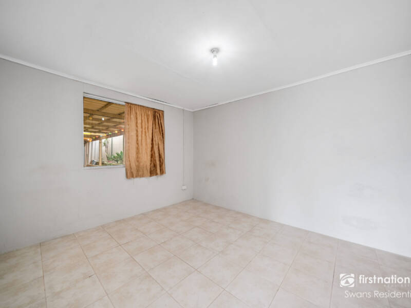 18 Lancer Way, ALEXANDER HEIGHTS, WA 6064 AUS