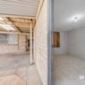 18 Lancer Way, ALEXANDER HEIGHTS, WA 6064 AUS