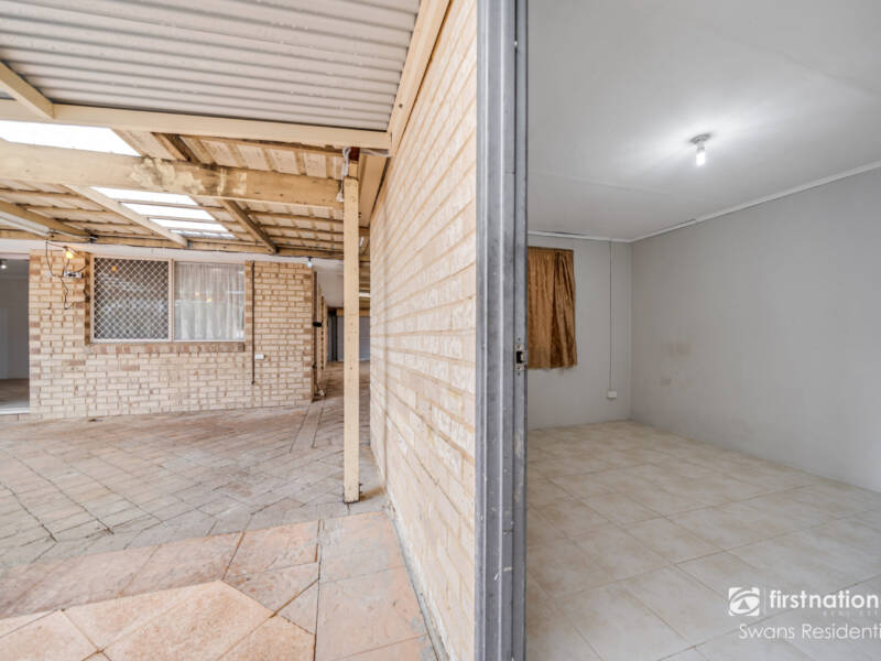 18 Lancer Way, ALEXANDER HEIGHTS, WA 6064 AUS