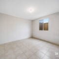 18 Lancer Way, ALEXANDER HEIGHTS, WA 6064 AUS