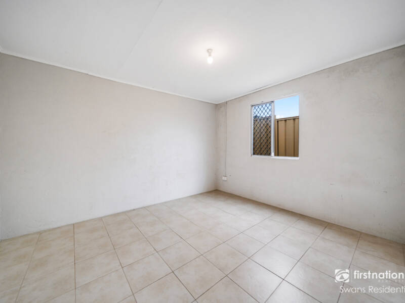 18 Lancer Way, ALEXANDER HEIGHTS, WA 6064 AUS
