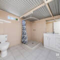 18 Lancer Way, ALEXANDER HEIGHTS, WA 6064 AUS
