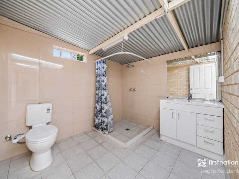18 Lancer Way, ALEXANDER HEIGHTS, WA 6064 AUS