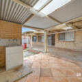18 Lancer Way, ALEXANDER HEIGHTS, WA 6064 AUS