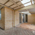 18 Lancer Way, ALEXANDER HEIGHTS, WA 6064 AUS