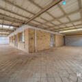 18 Lancer Way, ALEXANDER HEIGHTS, WA 6064 AUS