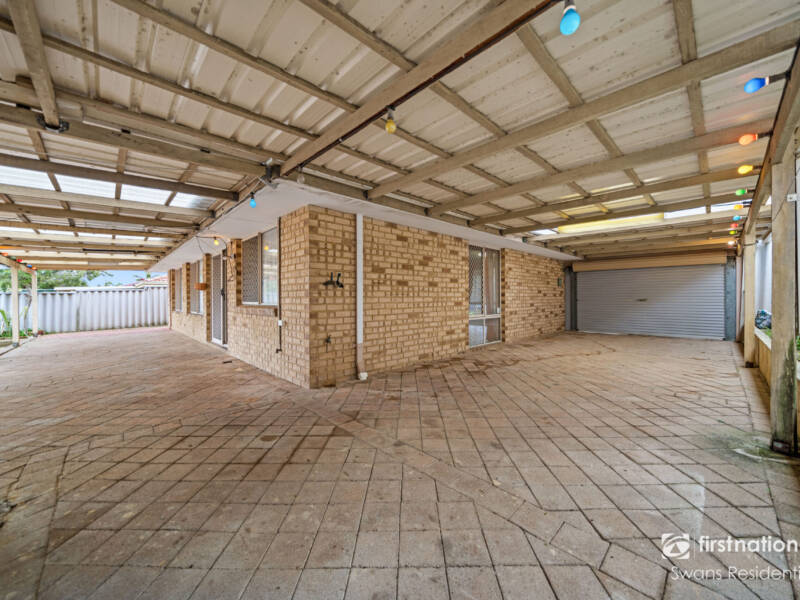 18 Lancer Way, ALEXANDER HEIGHTS, WA 6064 AUS