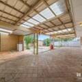 18 Lancer Way, ALEXANDER HEIGHTS, WA 6064 AUS