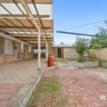 18 Lancer Way, ALEXANDER HEIGHTS, WA 6064 AUS