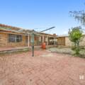 18 Lancer Way, ALEXANDER HEIGHTS, WA 6064 AUS