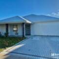 ELLENBROOK, WA 6069 AUS