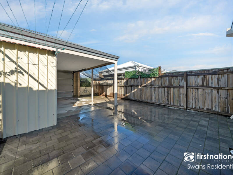 175 Dalmilling Drive, ELLENBROOK, WA 6069 AUS