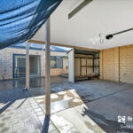 175 Dalmilling Drive, ELLENBROOK, WA 6069 AUS