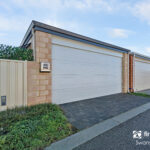 175 Dalmilling Drive, ELLENBROOK, WA 6069 AUS