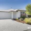 15 Cardross Street, BRABHAM, WA 6055 AUS