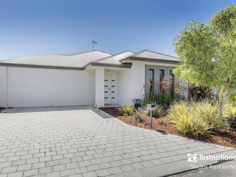 15 Cardross Street, BRABHAM, WA 6055 AUS