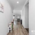 15 Cardross Street, BRABHAM, WA 6055 AUS