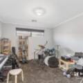 15 Cardross Street, BRABHAM, WA 6055 AUS