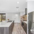 15 Cardross Street, BRABHAM, WA 6055 AUS