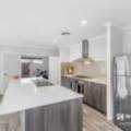 15 Cardross Street, BRABHAM, WA 6055 AUS