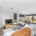 15 Cardross Street, BRABHAM, WA 6055 AUS