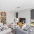 15 Cardross Street, BRABHAM, WA 6055 AUS