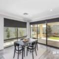 15 Cardross Street, BRABHAM, WA 6055 AUS
