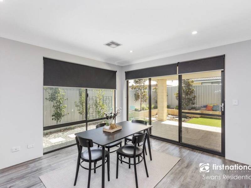 15 Cardross Street, BRABHAM, WA 6055 AUS
