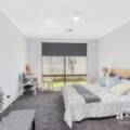 15 Cardross Street, BRABHAM, WA 6055 AUS