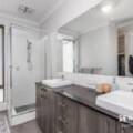 15 Cardross Street, BRABHAM, WA 6055 AUS