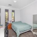 15 Cardross Street, BRABHAM, WA 6055 AUS