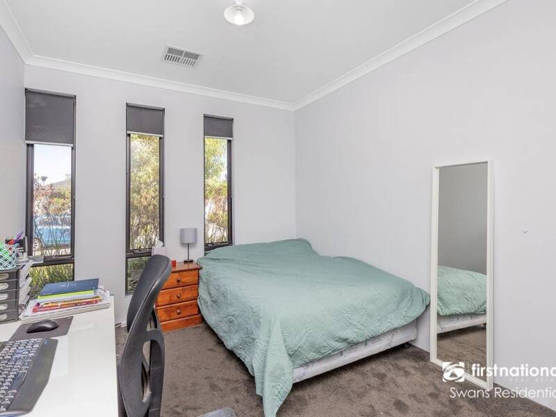 15 Cardross Street, BRABHAM, WA 6055 AUS