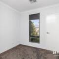 15 Cardross Street, BRABHAM, WA 6055 AUS