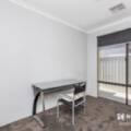 15 Cardross Street, BRABHAM, WA 6055 AUS