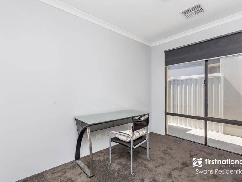 15 Cardross Street, BRABHAM, WA 6055 AUS