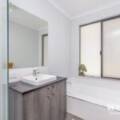 15 Cardross Street, BRABHAM, WA 6055 AUS