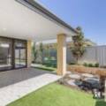 15 Cardross Street, BRABHAM, WA 6055 AUS