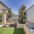 15 Cardross Street, BRABHAM, WA 6055 AUS