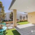 15 Cardross Street, BRABHAM, WA 6055 AUS