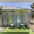 15 Cardross Street, BRABHAM, WA 6055 AUS