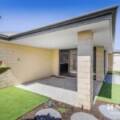 15 Cardross Street, BRABHAM, WA 6055 AUS