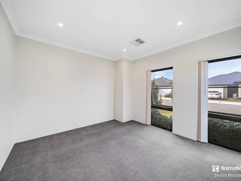 7 Magenta Vista, BRABHAM, WA 6055 AUS