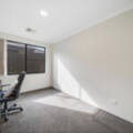7 Magenta Vista, BRABHAM, WA 6055 AUS