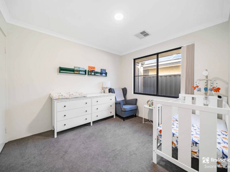 7 Magenta Vista, BRABHAM, WA 6055 AUS