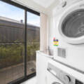 7 Magenta Vista, BRABHAM, WA 6055 AUS