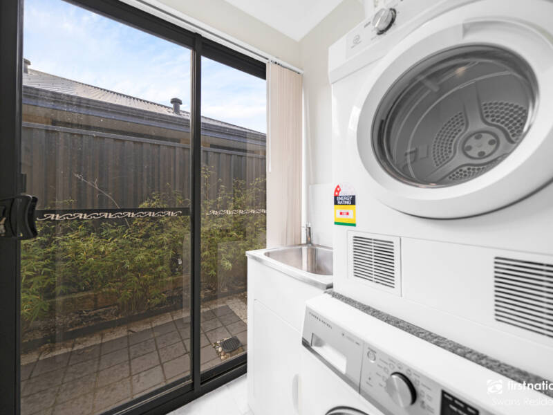 7 Magenta Vista, BRABHAM, WA 6055 AUS