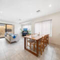 7 Magenta Vista, BRABHAM, WA 6055 AUS